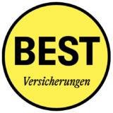 Best Versicherungen